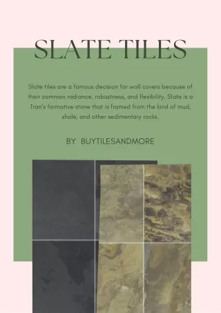 buy slate  tiles for every home renovation needs up to 45% off