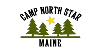 The Best Summer Camps Near Me (1)