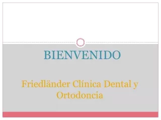 Consigue los mejores Servicios de Ortodoncia Invisible en Barcelona