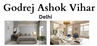 Godrej Ashok Vihar - brochure.pdf