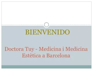 Consigue los mejores Hilos Tensores Servicios en L'Esquerra de l'Eixample