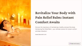 Revitalize-Your-Body-with-Pain-Relief-Balm-Instant-Comfort-Awaits