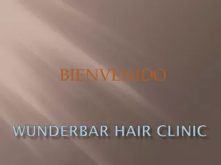 Consigue el mejor Tratamiento de Plasma Rico en Plaquetas en Sarrià-Sant Gervasi