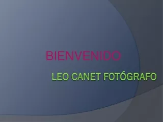 Consigue las mejores Fotos Originales Bodas en Sant Martí