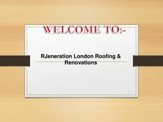 Looking for the best Roofers in Carling