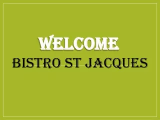 If you are looking for the best Lunch in Wynyard