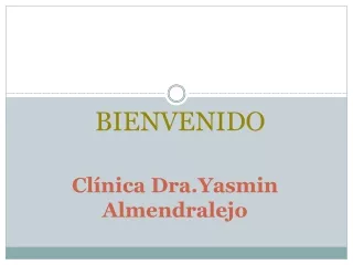 Consigue las mejores Clínicas Medicina Estética en las Pizarrillas