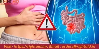 Revitalize Digestion with Dizester Herbal Your Solution for Acidity and Bloating - Patented Relief
