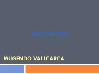 Consigue la mejor Capacitación de Kickboxing en Can Baró