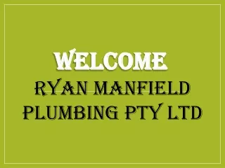 If you are looking for the best Blocked Drain service in Narrabeen
