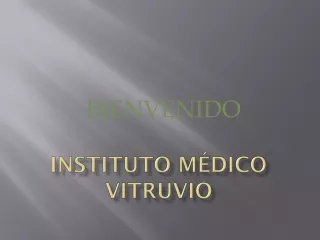 Consigue el mejor Tratamiento de Implante Capilar en La Vall d'Hebron