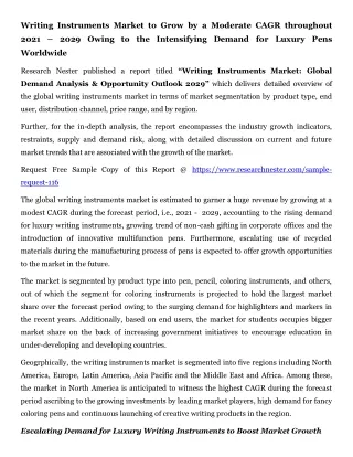 Writing_Instruments_Market_PR1_-_Digamber