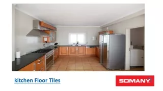 Kitchen Floor Tile Prices