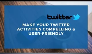 Buy Twitter (X) Views for the Quick Outcome