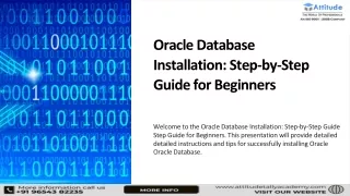 Oracle-Database-Installation-Step-by-Step-Guide-for-Beginners