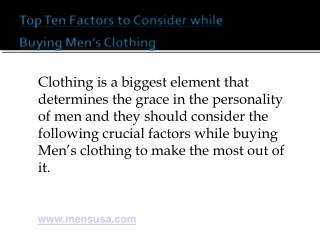 Men Suits Australia
