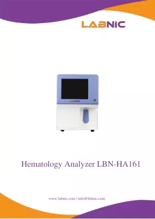 Hematology-Analyzer-LBN-HA161_compressed