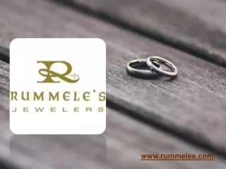 Guide to Choosing the Perfect Bracelet for Any Occasion_Rummele'sJewelers