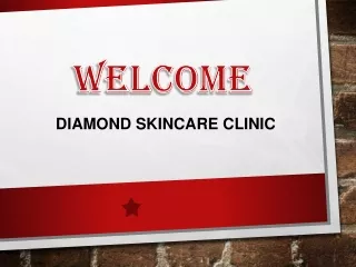 Best Skin Booster treatment in Offington