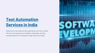 Test-Automation-Services-in-India