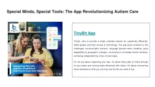 Special Minds, Special Tools_ The App Revolutionizing Autism Care (1)