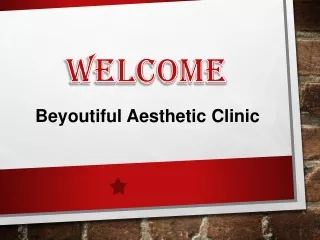 Best Cheek Fillers in Aylesford