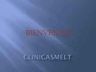 Consigue la mejor Periodoncia en La Torreta