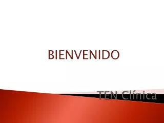 Consigue el mejor tratamiento de Botox en La Nova Esquerra de l'Eixample