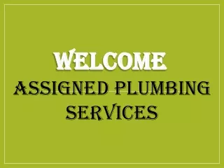 If you are looking for the best Storm water services in Murray Bridge