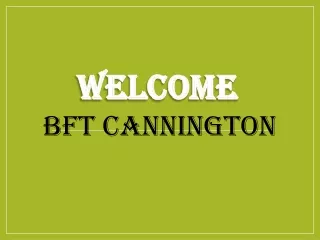 If you looking for the best Group Training in Langford