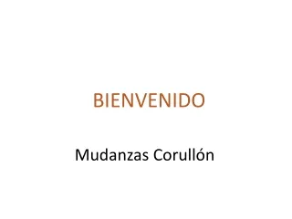 Consigue las mejores Mudanzas nacionales Servicios en Can Puiggener
