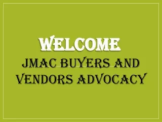 If you are looking for the best Buyers Advocacy in Hampton East