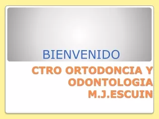 Consigue los mejores Servicios dentales Carilla en Sarrià