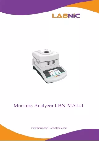 Moisture-Analyzer-LBN-MA141 (1)_compressed (1)