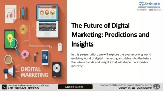 The-Future-of-Digital-Marketing-Predictions-and-Insights