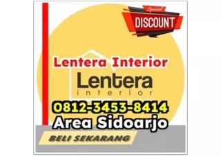 WA 0812-3453-8414 Arsitek Berapa Biaya Bangun Dapur Minimalis Sidoarjo