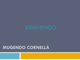Consigue los mejores Extraescolares Extraescolares en La Gavarra