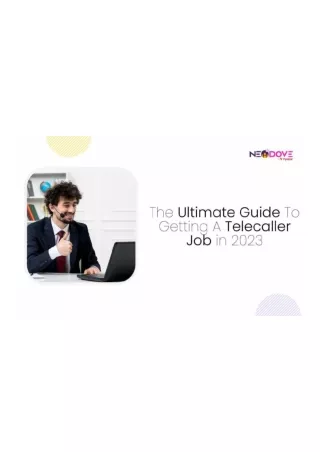 The-Ultimate-Guide-To-Getting-A-Telecaller-Job