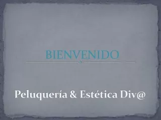 Consigue los mejores Servicios de Masajes en Cuatro Caminos