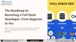 The-Roadmap-to-Becoming-a-Full-Stack-Developer-From-Beginner-to-Pro