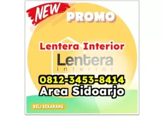 WA 0812-3453-8414 Biaya Berapa Bangun Dapur Rumah Subsidi Sidoarjo