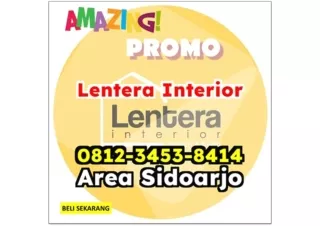 WA 0812-3453-8414 Biaya Pembuatan Dapur Sederhana Sidoarjo