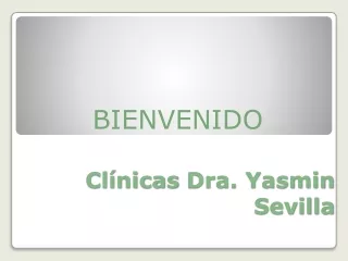 Consigue el mejor Servicio de Rejuvenecimiento Facial en La Buhaira