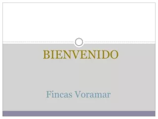 Consigue los mejores Vender Servicios en Gavà Mar