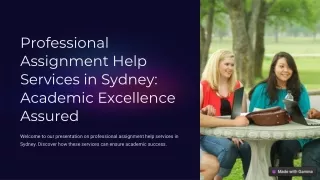 Professional-Assignment-Help-Services-in-Sydney-Academic-Excellence-Assured