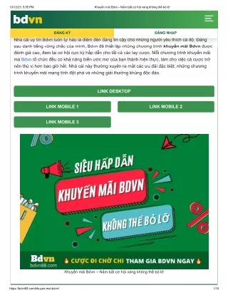 khuyen-mai-bdvn