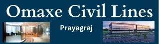 Omaxe Civil Lines Prayagraj-brochure.pdf