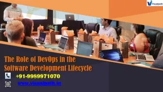 GCP DevOps Training | GCP DevOps Online Training 16-10