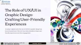 The-Role-of-UXUI-in-Graphic-Design-Crafting-User-Friendly-Experiences 7