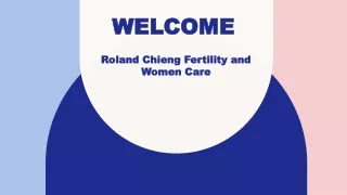 Best Egg freezing in Orchard